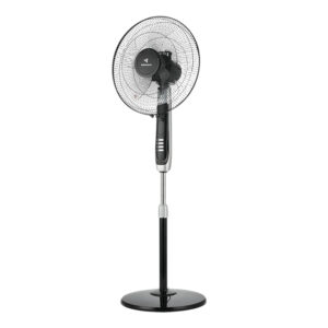خرید و قیمت پنکه پایه دار 65 وات مباشی مدل ME-SFT 1001