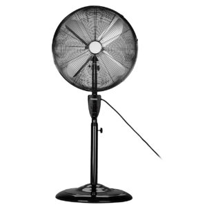 خرید و قیمت پنکه سینجر مدل FD-45MC