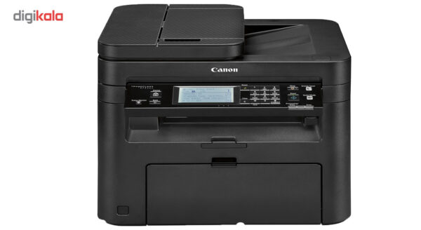 پرینتر لیزری چندکاره کنون مدل imageCLASS MF236n
