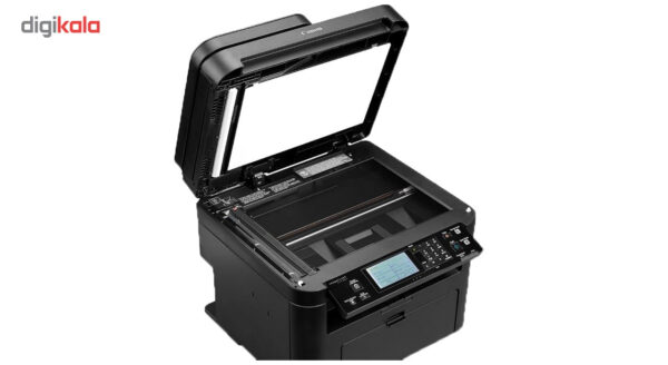 پرینتر لیزری چندکاره کنون مدل imageCLASS MF236n