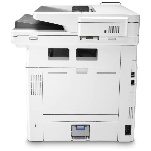 پرینتر چندکاره لیزری اچ پی مدل LaserJet Pro MFP M428fdn