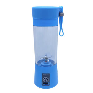 حرید و قیمت شیکر برقی کد HM-03 گنجایش 0.38 لیتر