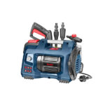 خرید و قیمت | کارواش رونیکس مدل RP-U100C
