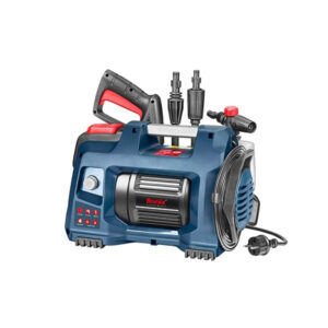خرید و قیمت | کارواش رونیکس مدل RP-U100C
