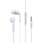 خرید و قیمت | هدفون مدل EO - HS3303WE