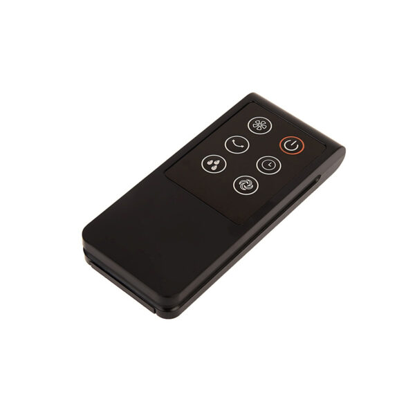 خرید و قیمت پنکه مایدیا مدل FF-1613QR-MT