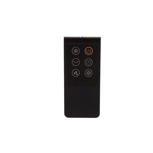 خرید و قیمت پنکه مایدیا مدل FF-1613QR-MT