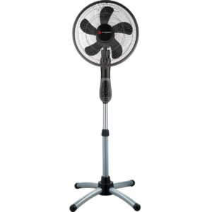 خرید و قیمت پنکه ساپر مدل SAC-600R
