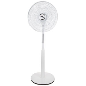 خرید و قیمت پنکه بیشل مدل BL-SF-018