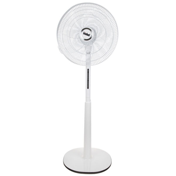 خرید و قیمت پنکه بیشل مدل BL-SF-018
