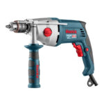 خرید و قیمت | دریل چکشی رونیکس مدل ROX-2220