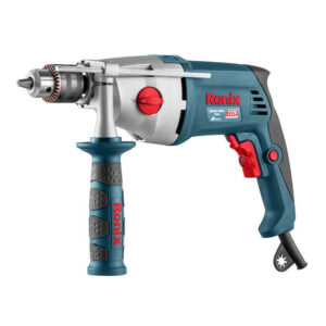 خرید و قیمت | دریل چکشی رونیکس مدل ROX-2220