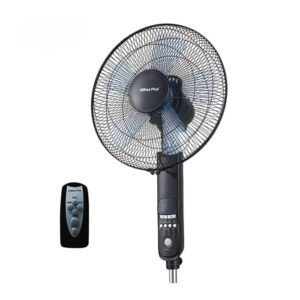 خرید و قیمت پنکه سوئیس پلاس مدل SSF-1616N