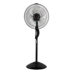 خرید و قیمت پنکه پایه دار 60 وات پارس خزر مدل FSR-ADO