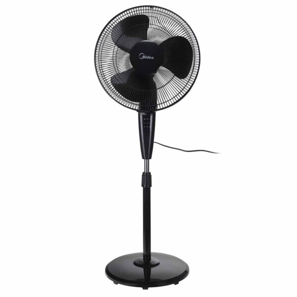 خرید و قیمت پنکه مایدیا مدل FS40-11NR