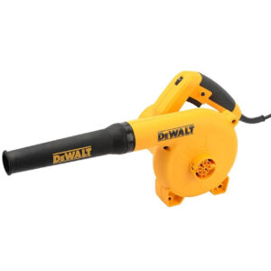 خرید و قیمت | دستگاه دمنده و مکنده دیوالت مدل DWB800