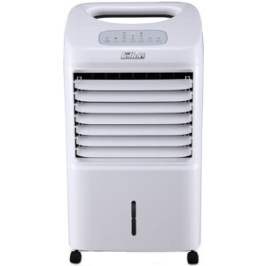 خرید و قیمت فن سرمایش و گرمایش فلر مدل HC100