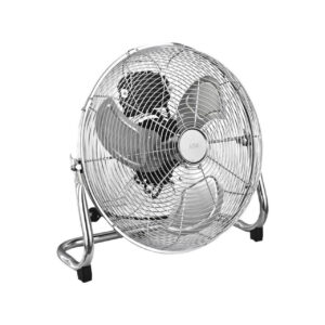 خرید و قیمت پنکه آ ا گ مدل VL 5606 WM