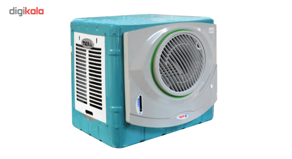 کولر آبی 2800 برفاب مدل BF2
