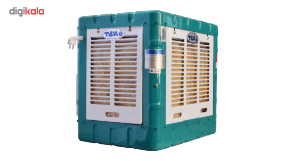 کولر آبی 2800 برفاب مدل BF2