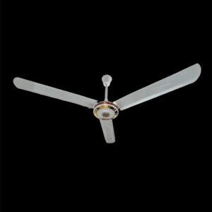 خرید و قیمت پنکه سقفی ارشیا کد CF-2231