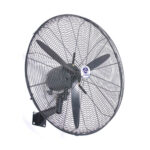 خرید و قیمت پنکه تایفون مدل F65wt دیواری