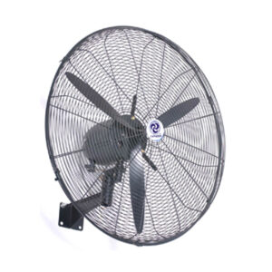خرید و قیمت پنکه تایفون مدل F65wt دیواری