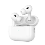 خرید و قیمت | هندزفری بلوتوثی ورنا مدل Airpod pro