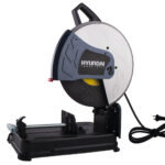 خرید و قیمت | اره پروفیل بر هیوندای مدل HP2535-MC