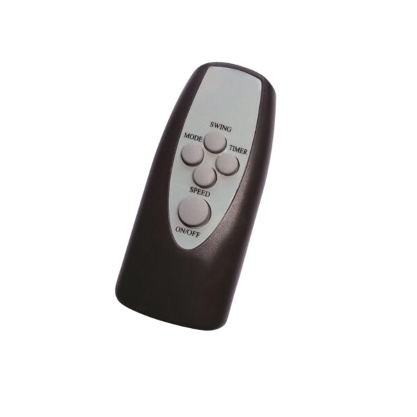 خرید و قیمت پنکه برلین مدل BG-1201