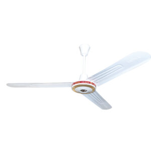 خرید و قیمت پنکه سقفی ارشیا مدل CF-2231