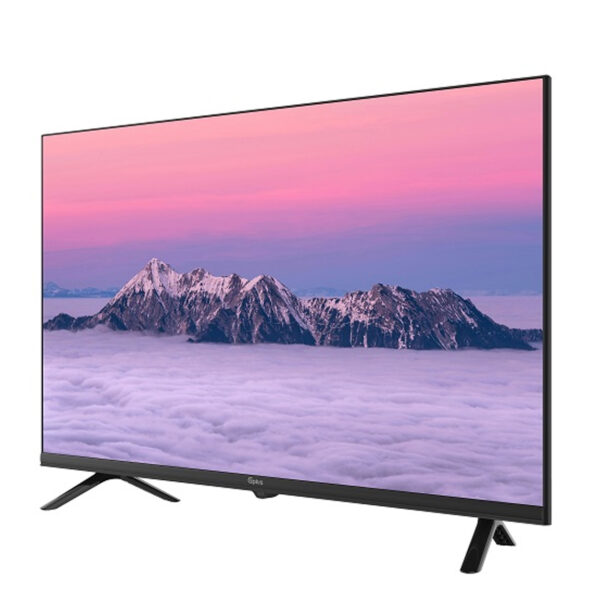 تلویزیون 32 اینچ ال ای دی جی پلاس مدل GTV-32SD428N