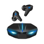 خرید و قیمت | هدفون بلوتوثی مدل K55 Stereo