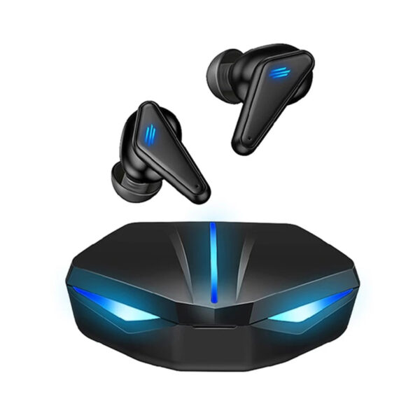 خرید و قیمت | هدفون بلوتوثی مدل K55 Stereo