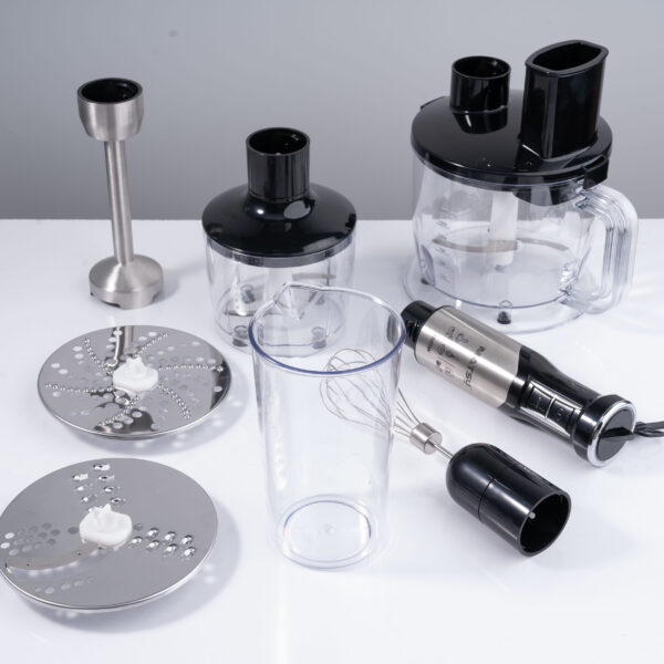 خرید و قیمت | گوشت کوب برقی ماتسو مدل MA-1090