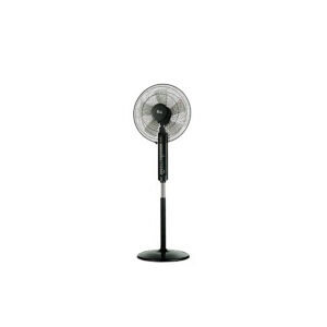 خرید و قیمت پنکه ناسا الکتریک مدل NS-1114