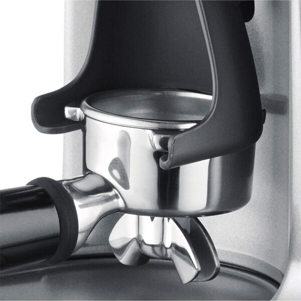 خرید و قیمت | آسیاب قهوه سیج مدل BCG600SIL