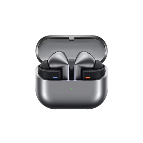 خرید و قیمت | هدفون بلوتوثی سامسونگ مدل Galaxy Buds3 Pro