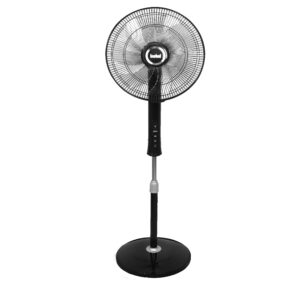 خرید و قیمت پنکه بیشل مدل BL-SF-024