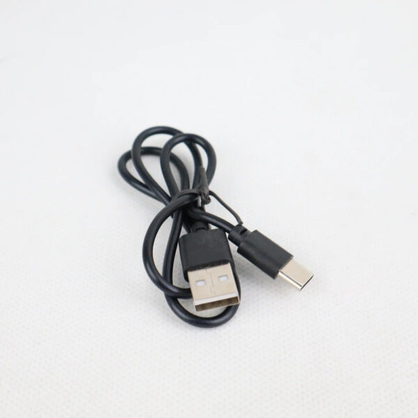 خرید و قیمت ماساژور برقی مدل BLD720