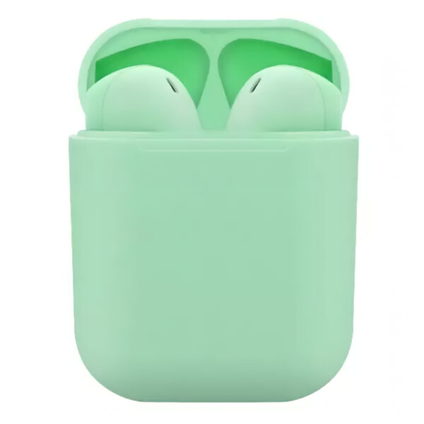 خرید و قیمت | هدفون بلوتوثی مدل inPods 12