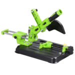 خرید و قیمت | تبدیل مینی فرز به اره پروفیل بر فارسی بر مدل  ANGLE GRINDER STAND 1525