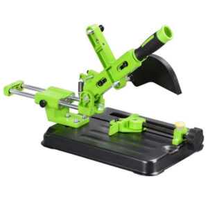 خرید و قیمت | تبدیل مینی فرز به اره پروفیل بر فارسی بر مدل  ANGLE GRINDER STAND 1525