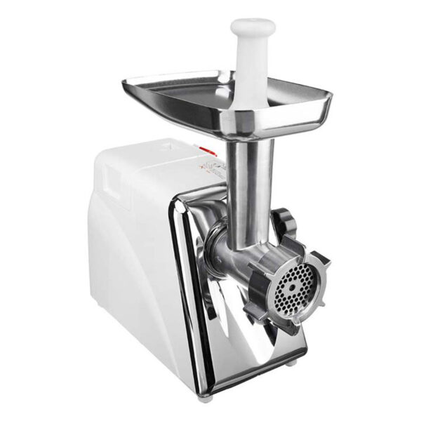 خرید و قیمت | چرخ گوشت پاناسونیک مدل MK-2500