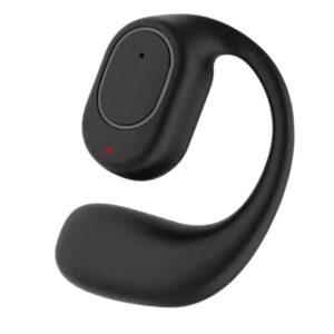 خرید و قیمت | هدفون بلوتوثی رداستون مدل Fly OWS