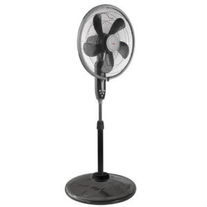 خرید و قیمت پنکه سه منظوره ویداس مدل VIR-8033