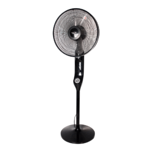 خرید و قیمت پنکه مونوتک مدل MSF-9050 B