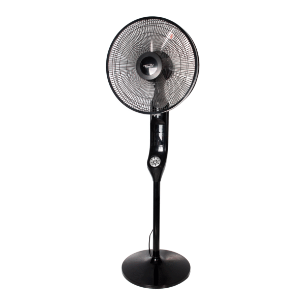 خرید و قیمت پنکه مونوتک مدل MSF-9050 B