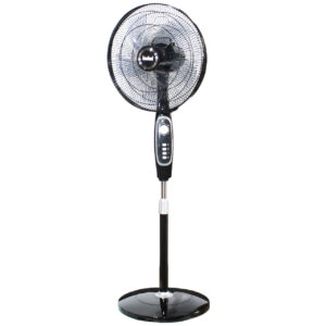 خرید و قیمت پنکه بیشل مدل BL-SF-013