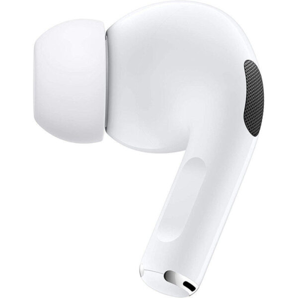 خرید و قیمت | هدفون بلوتوثی مدل Airpod pro